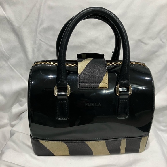 Furla Candy - Picture 2 of 9